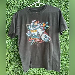 TMNT - Shredder - IWKWLI - MED.